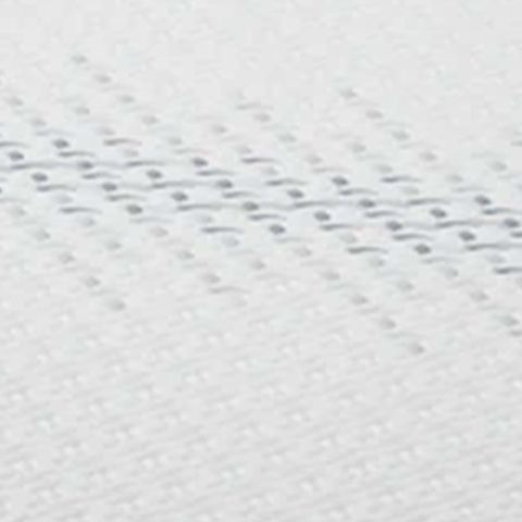 Nectar Ultra Memory Foam - Mattress