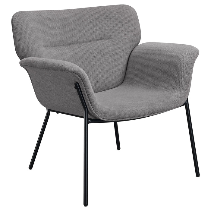 Davina - Arm Accent Chair