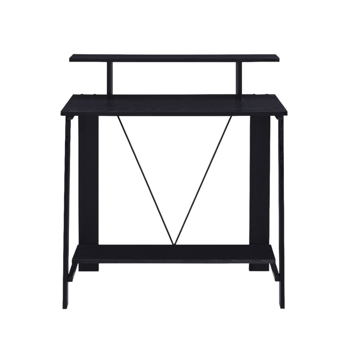Nypho - Modern Writing Desk
