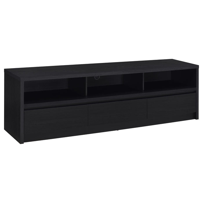 O'Brien - TV Stand Media Console