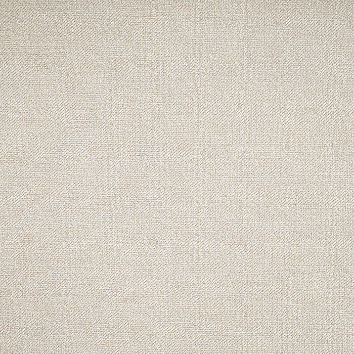 Modular 5 Seat U-Shape Sectional Sofa With Chaise Lounge, Built In Cup Holders And Storage Drawer