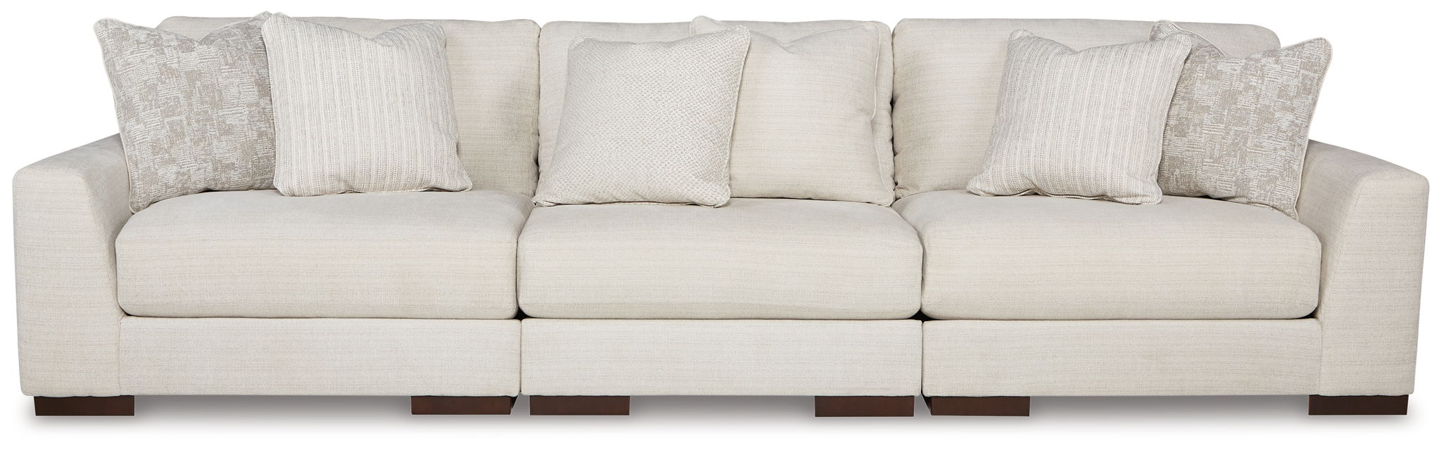 Lyndeboro - Sectional