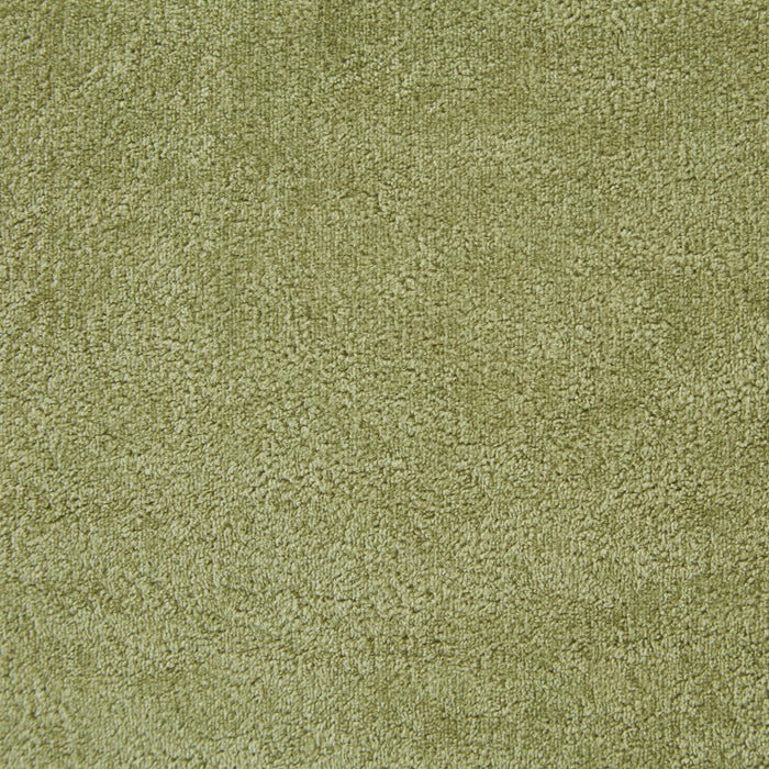 Modern Style Armchair Chaise Lounge Sofa Couch With Movable Storage Ottoman, USB Ports, Cup Holders, Phone Holder, Side Pockets