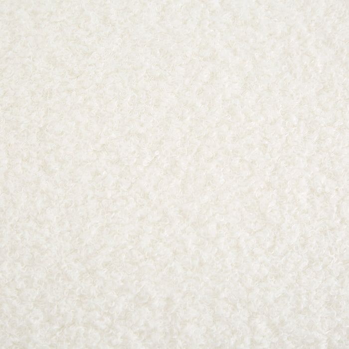 Round Swivel Accent Chair For Living Room