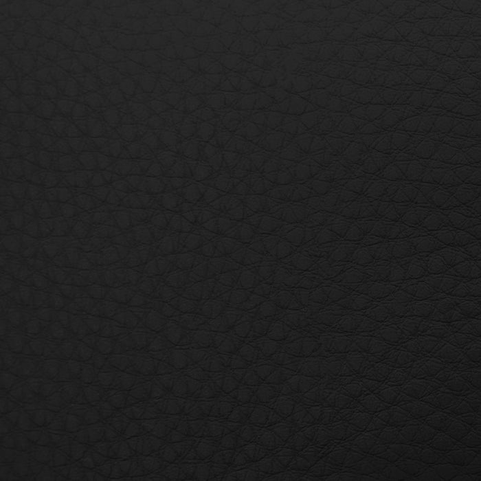 Manual Recliner Chair With 8 Point Massage And Swivel Function