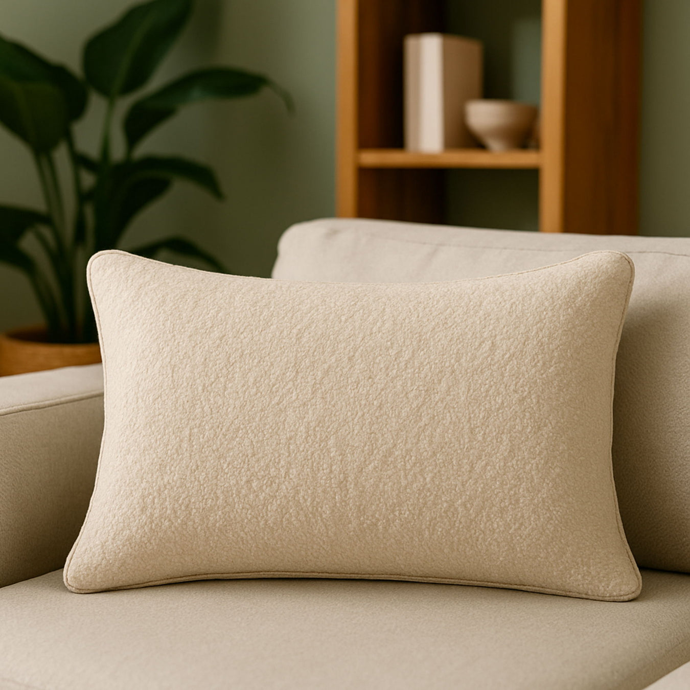 Pillows