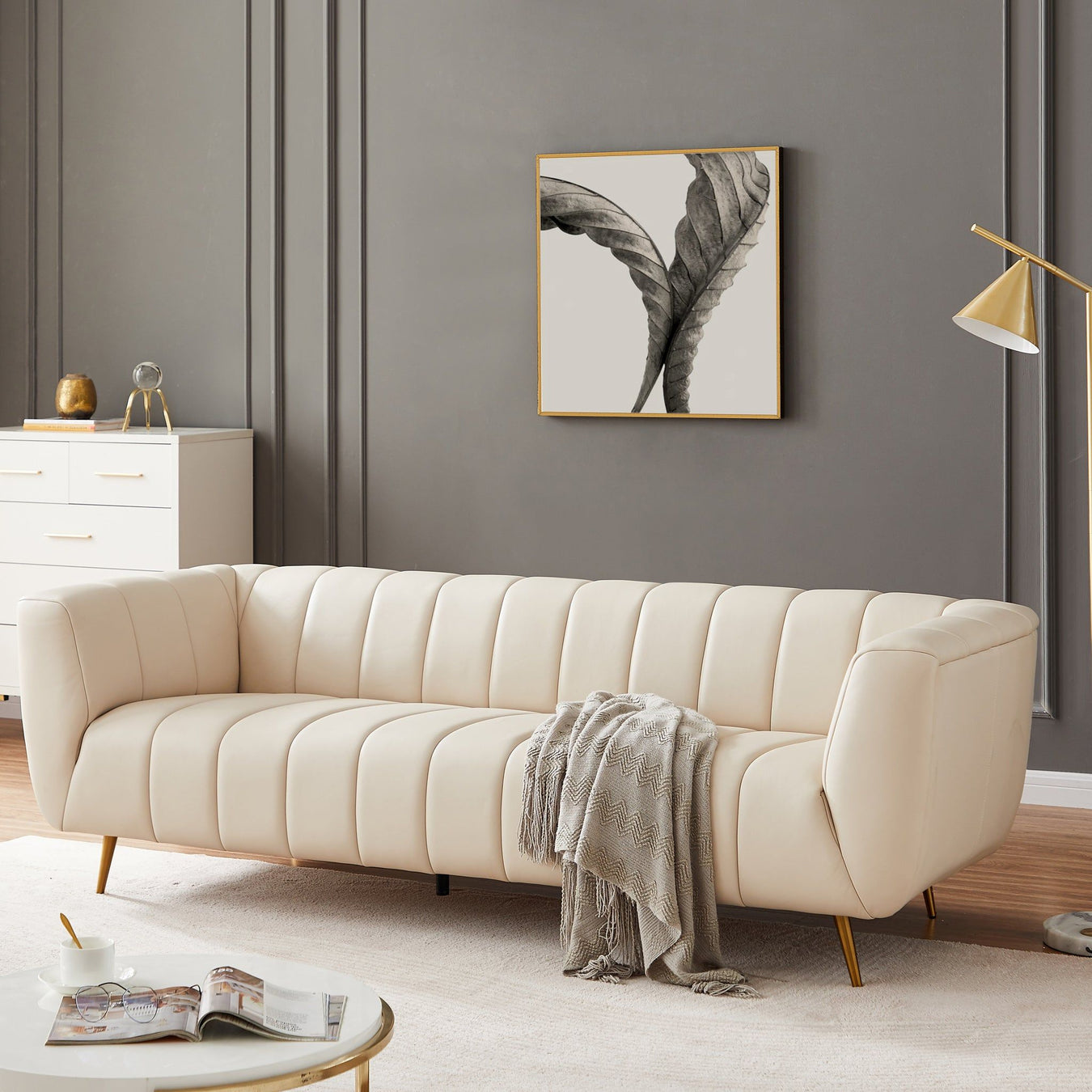 Sofas