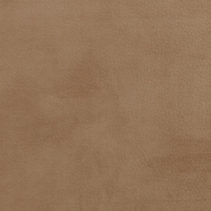 Modular Sofa Set With 2 Matching Toss Pillows - Chocolate