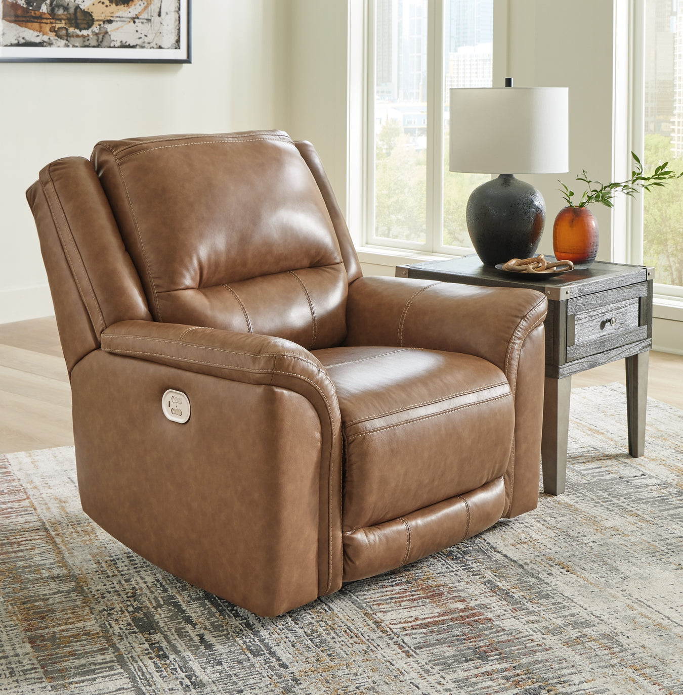Recliners Bedding & Furniture Discounters