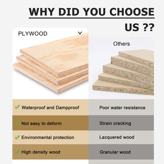 Contemporary Freestanding Bathroom Vanity With Adjustable Shelves