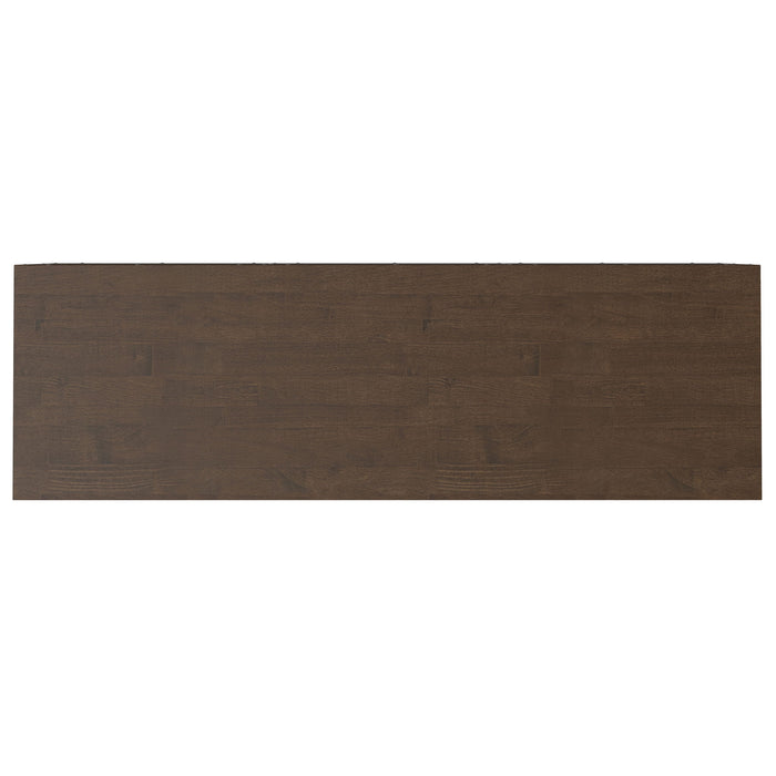 Banting - Door Sideboard Buffet