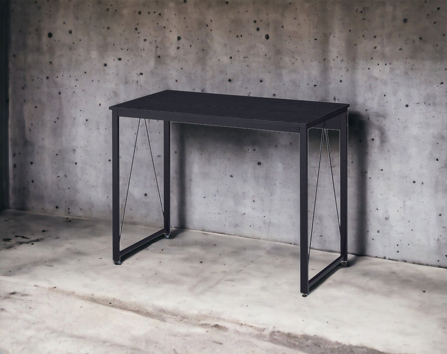 Zaidin - Modern Writing Desk