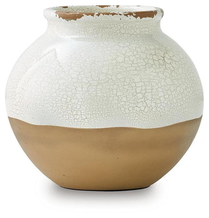Vercott - Vase