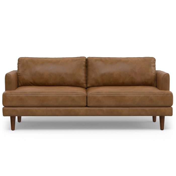 Livingston - Upholstered Sofa