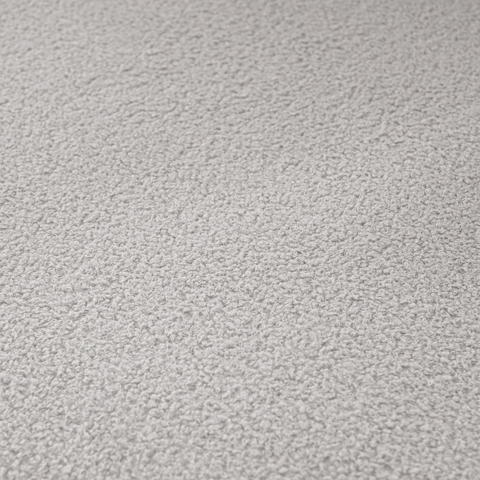 U-Shaped Sectional Sofa Bed With Storage And USB Ports