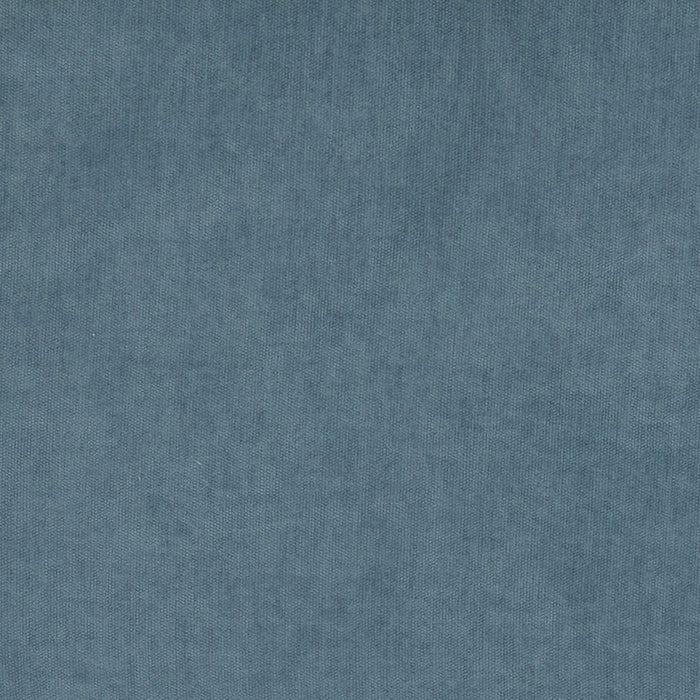 Manual Swivel Recliner Rocker Chair With Adjustable Backrest