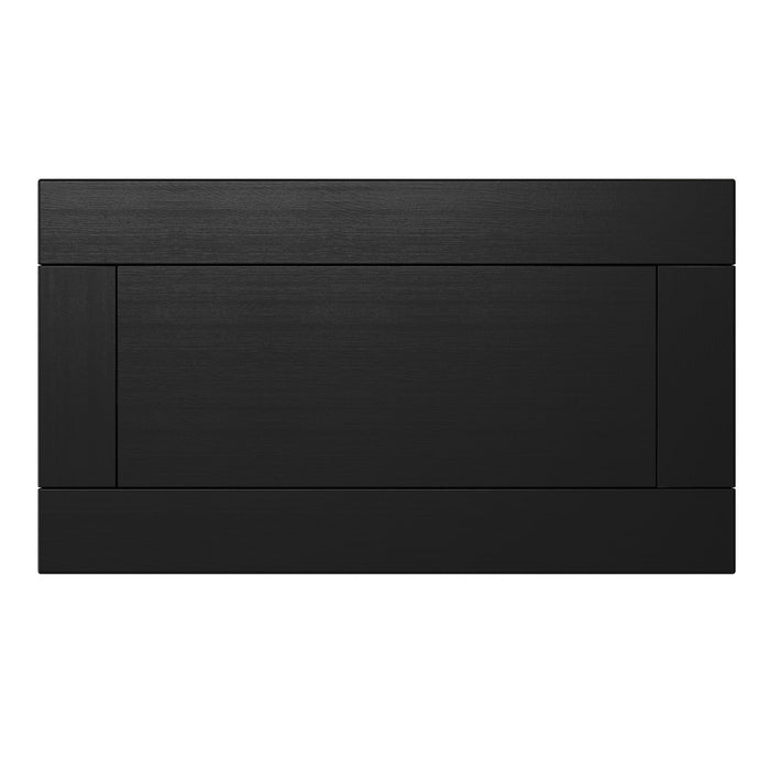 Skyler - Handcrafted C Side Table