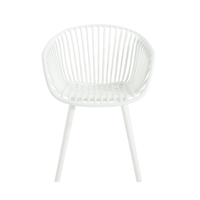 Mykonos - Chair (Set of 2)