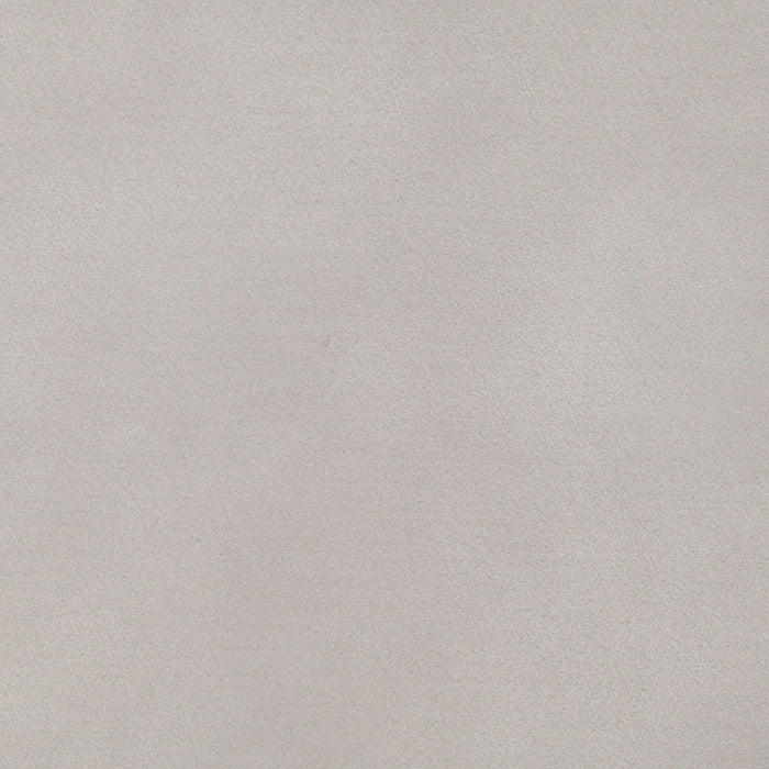 Keven - Faux Concrete Top Table