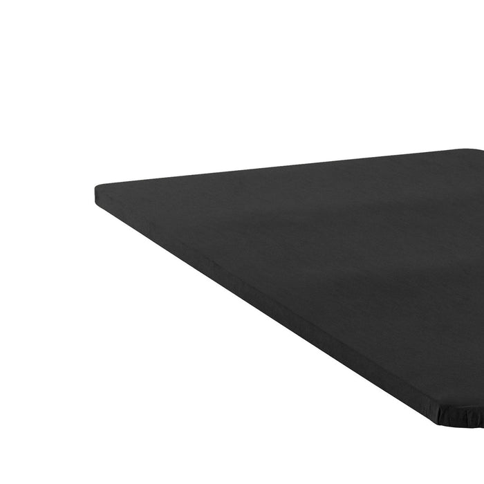 Adams - Bunkie Board