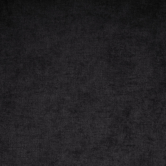 Modern Sectional Sofa U-Shaped With Movable Ottoman Storage Armrests And USB Ports