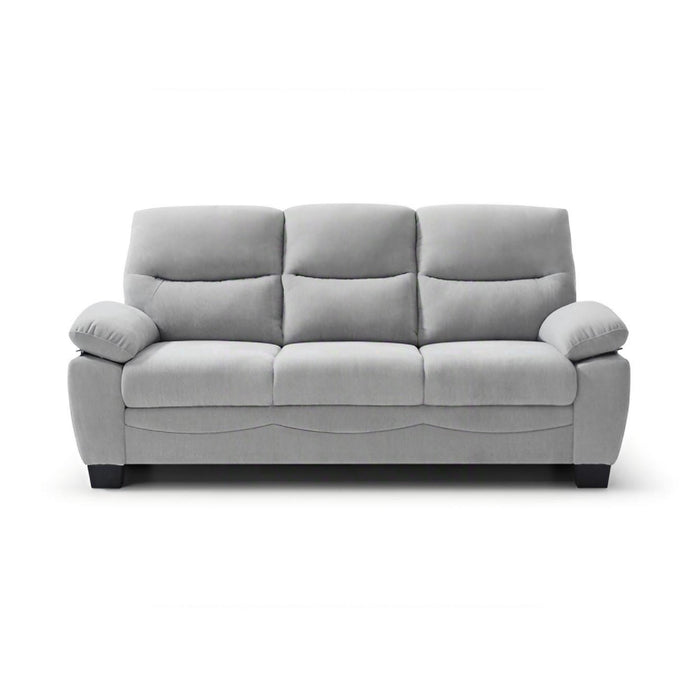 Summerton - Sofa With Pillow Top Arms