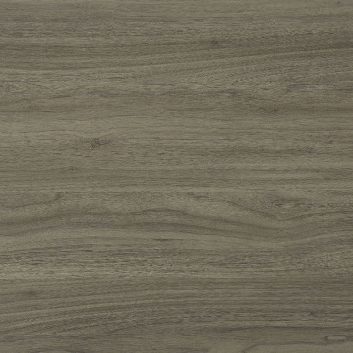 Modern Accent Table With Storage Drawers