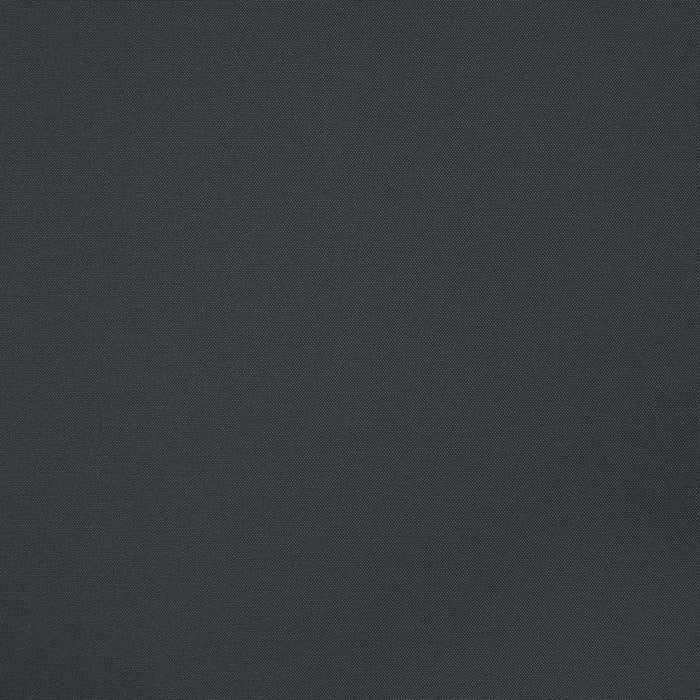 Outdoor Furniture Set Patio Rattan Furniture Set With Adjustable Table, Recliners With Extendable Side Tables And 2 Ottomans