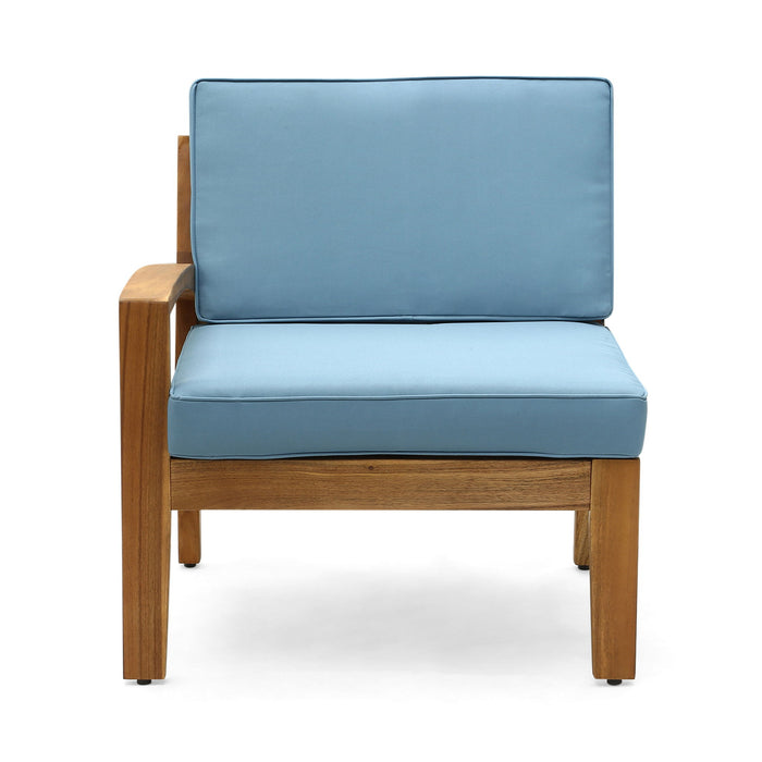 Grenada - Right Arm And Left Arm Sofa