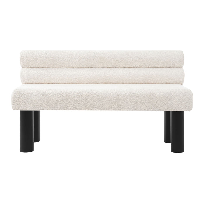 Dining Upholstered Bench