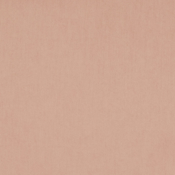 Manual Swivel Recliner Rocker Chair With Adjustable Backrest