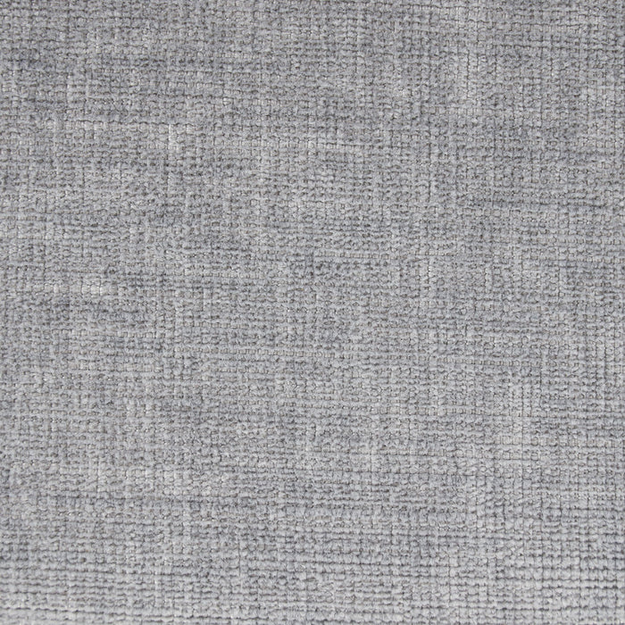 Oversized U-Shaped Versatile Sectional, Pull-Out Sofa Bed With Double Storage Chaise Lounges And 2 USB Ports For Living Room