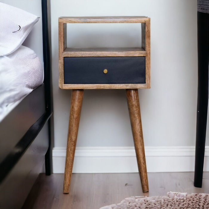 Mini Nightstand