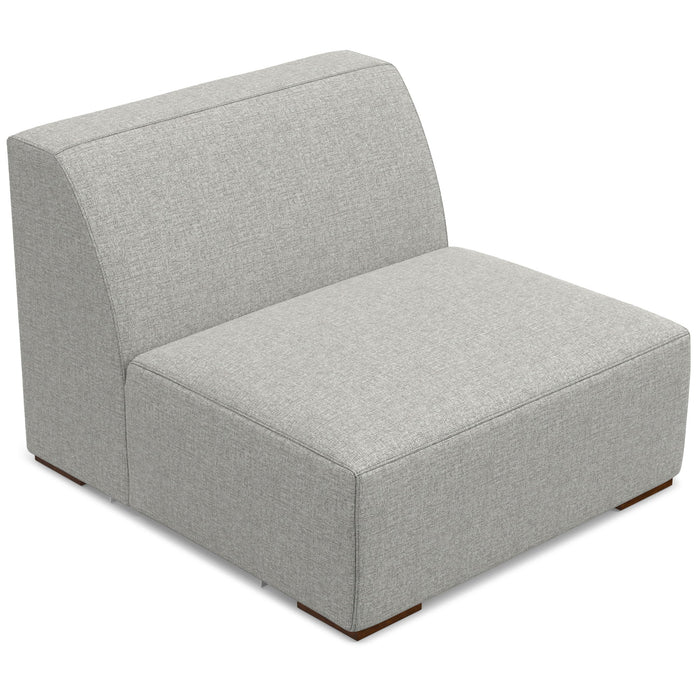 Rex - Center Sofa Module