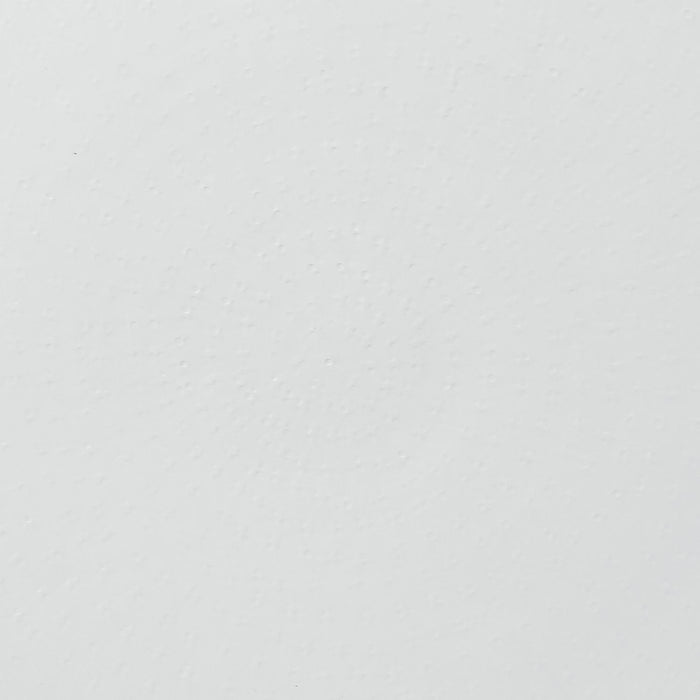 Drum Accent Side Table, Contemporary & Modern Design