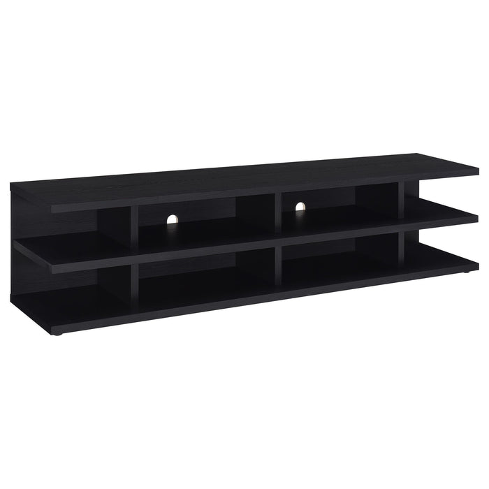 Starnes - 2 Tier TV Stand