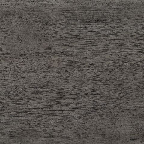 Caitbrook - Gris - Cómoda de cinco cajones