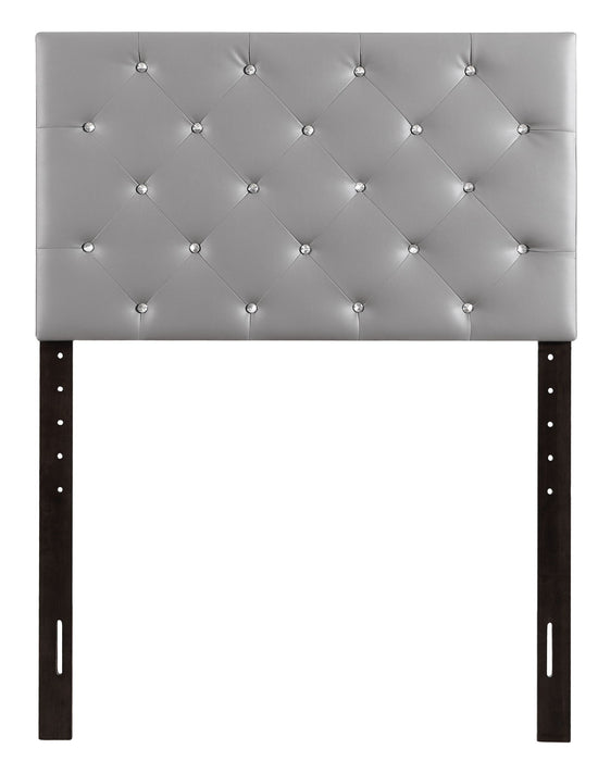 Super Nova - Headboard