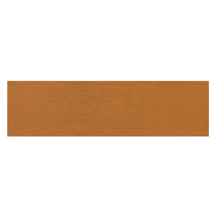 Acadian - TV Media Stand