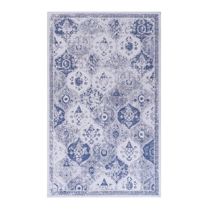 Maval - Stunning Area Rug