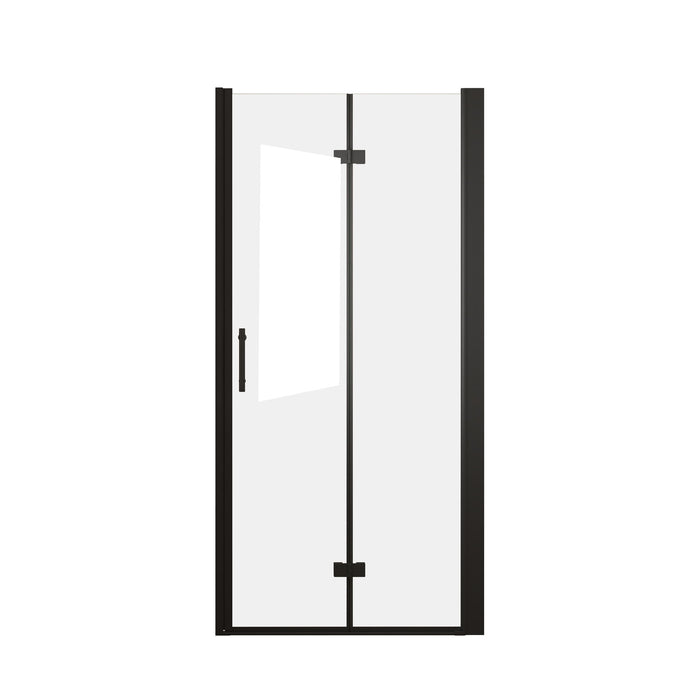 Bifold Shower Door