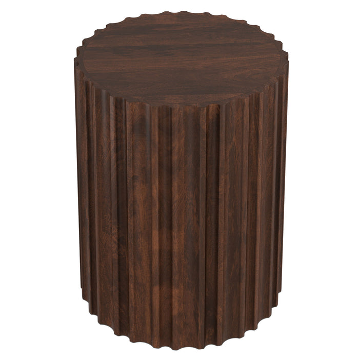 Rolf - Side Table