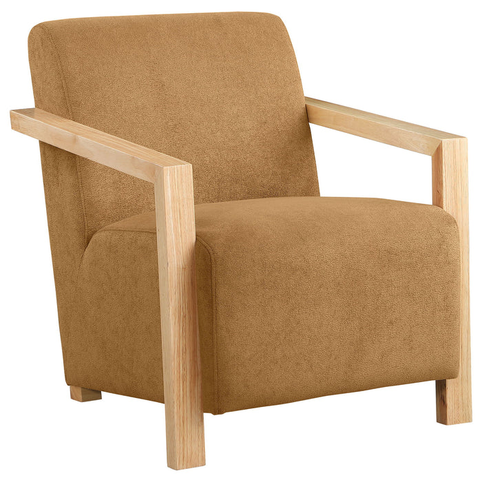 Landis - Accent Arm Chair