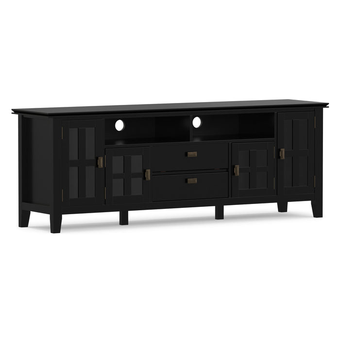Artisan - TV Media Stand