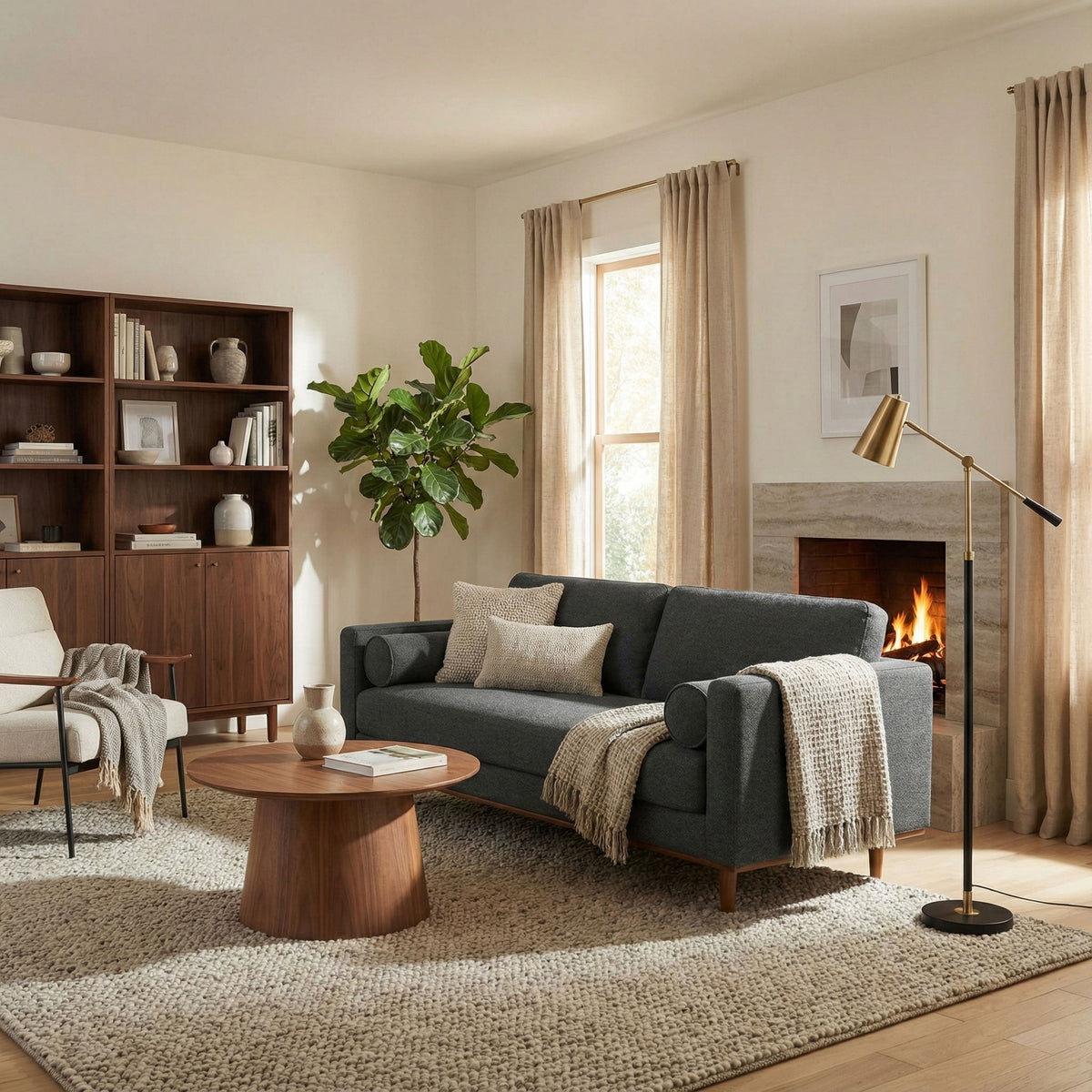 Bedding and Furniture Discounters