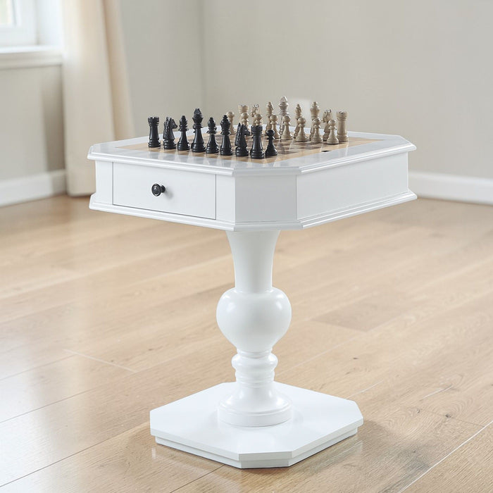 Galini - Game Table