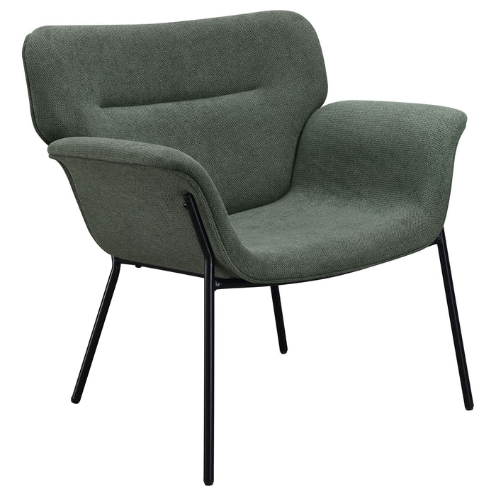 Davina - Arm Accent Chair