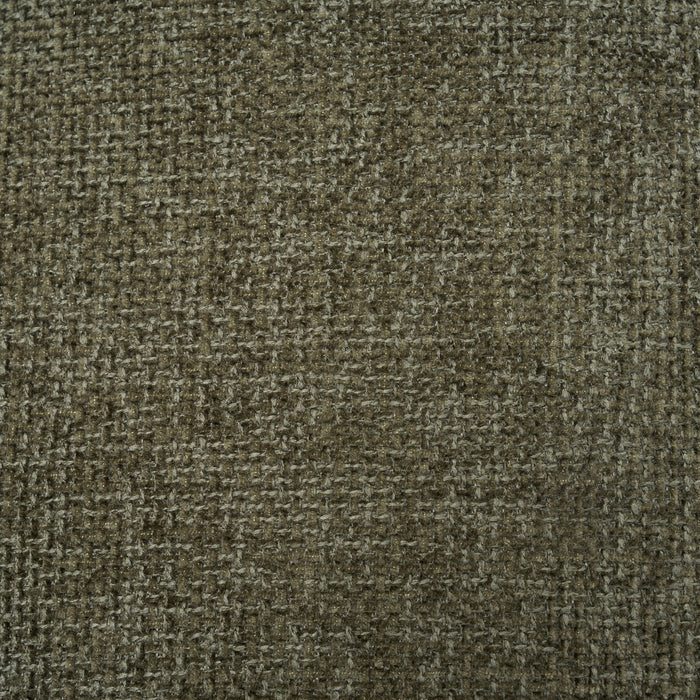 Upholstered Sofa Modern 3 Seater Sofa Couch With Tufted Design For Living Room