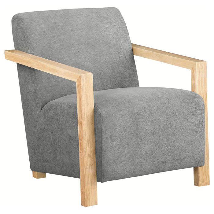 Landis - Accent Arm Chair