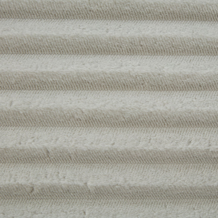 Loveseat Sofa Sectional Convertible With Storage And USB Ports - Gray